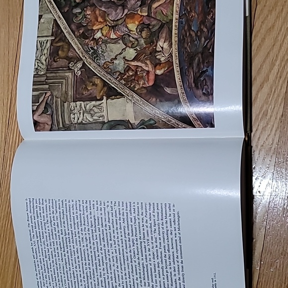 Vatican Museums - Rome - Newsweek Great Museums of the World Series - Mondadori - Picture 2 of 6